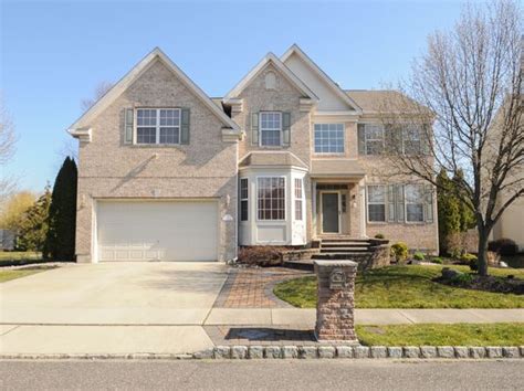 zillow.com nj|zillow nj for sale.